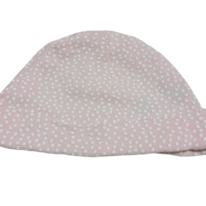 Baby hat