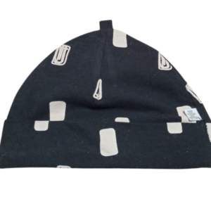 Baby hat