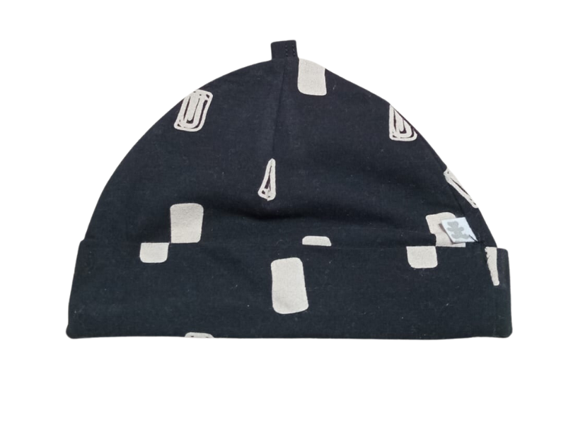 Baby hat