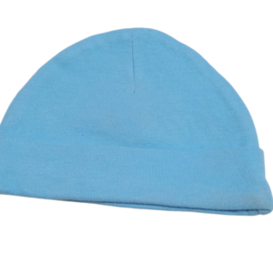 Baby hat