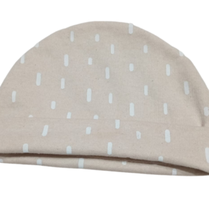 Baby hat