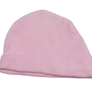 Baby hat