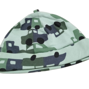 Baby hat