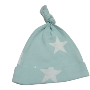 Baby hat