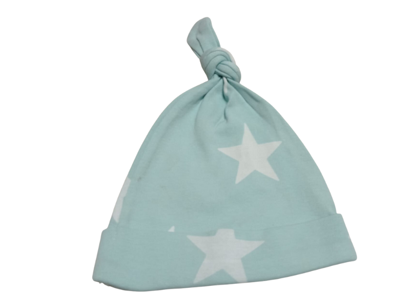 Baby hat