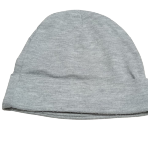 Baby hat
