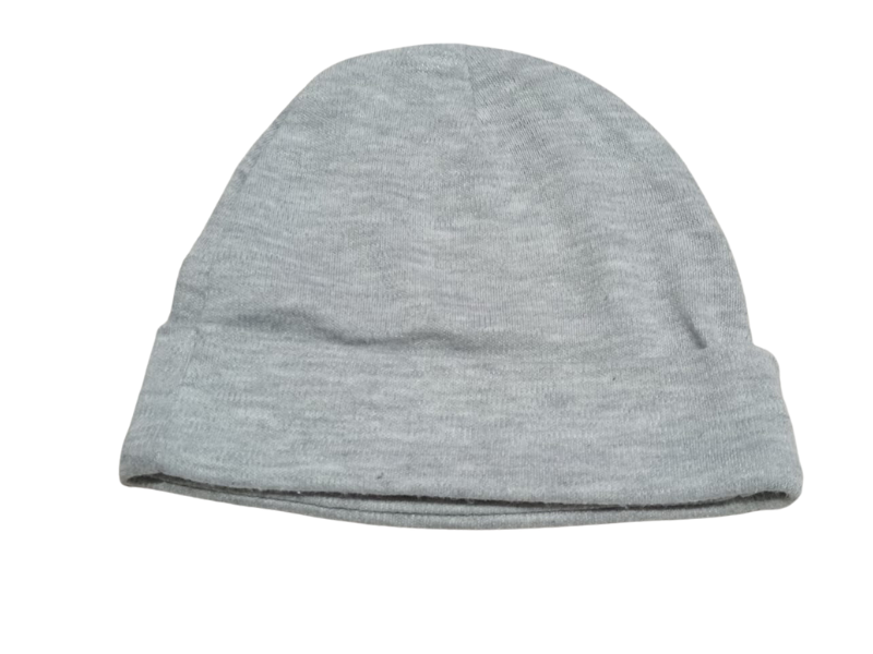 Baby hat