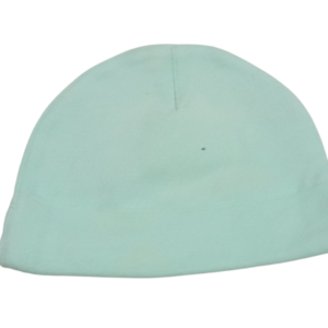 Baby hat