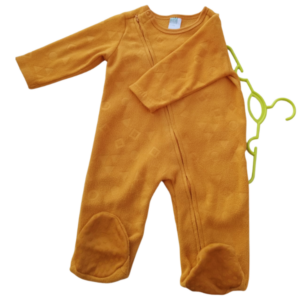 Ackermans 3 to 6 Months