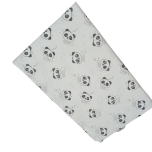Baby receiver Blanket
