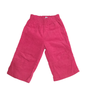 Baby Company 3 to 6 Months