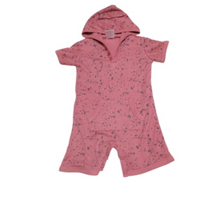 Cuddlesome 6 to 12 Months (WP R13.00)