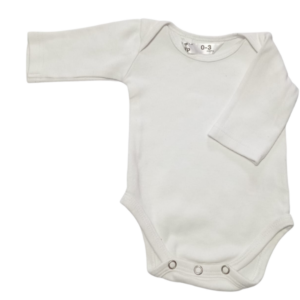 Mr Price 0 to 3 Months