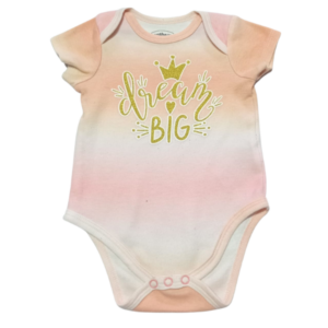 Mothers Choice 6 to 9 Months
