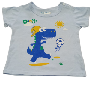 Jbaby Designs Brand 12 to18 Months