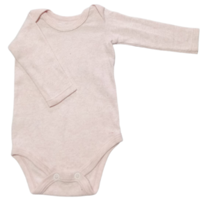 Cuddlesome 0 to 3 Months  (W/P R10.00)