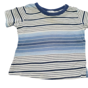 Ackermans 6 to 12 Months (W/P R15.00)