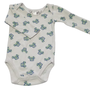 MRP 0 to 3 Months