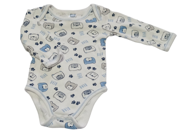Thumbnail product image - 0