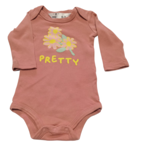 mrp 0 to 3 Months