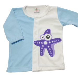 3 to 6 Months (W/P R13.00)