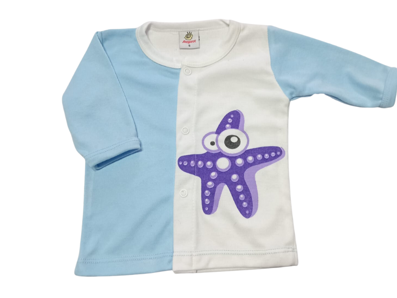 3 to 6 Months (W/P R13.00)
