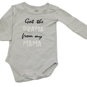 Woolworths NewBorn