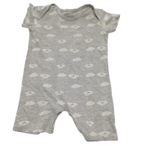Real Baby 6 to 12 (W/P R13.00)