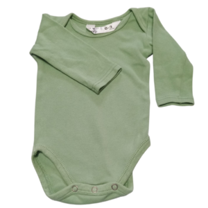 Mrp 0 to 3 Months