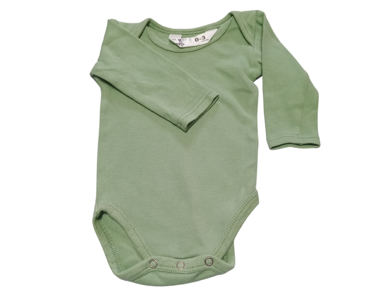 Mrp 0 to 3 Months