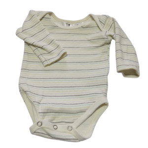 Mrp 0 to 3 Months