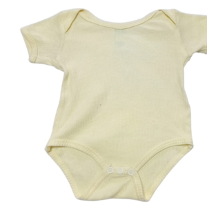 Ackermans 3 to 6 Months