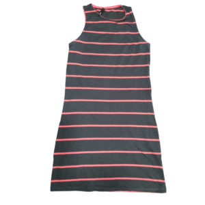 RT Dress size SS