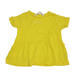 Girl Top 1 to 2 years mrp