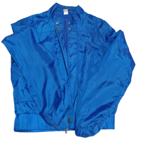 RT Ladies Jacket Size XS