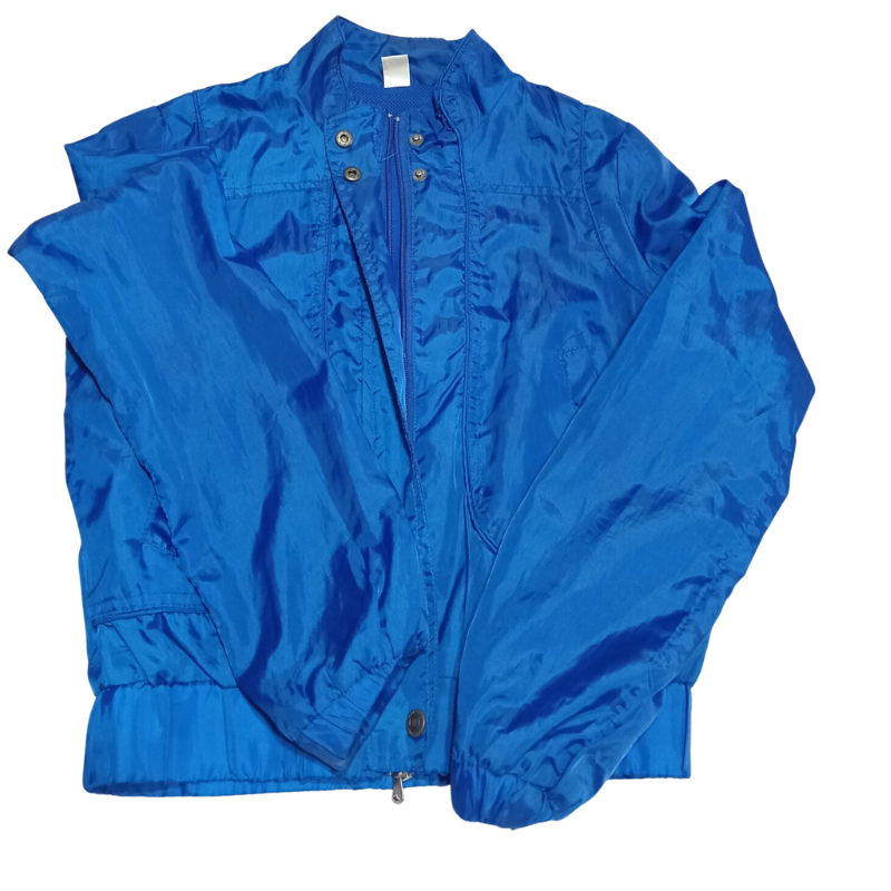 RT Ladies Jacket Size XS