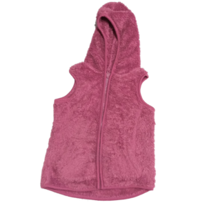 Girl Jersey  2 to 3 years