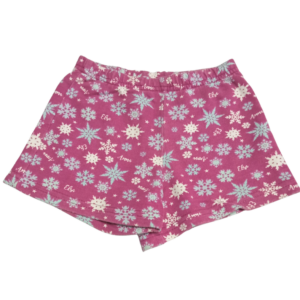 Frozen 3 t0 4 Years Disney