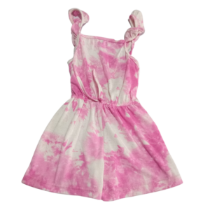 Girl Dress 3 to 4 Years  Zee