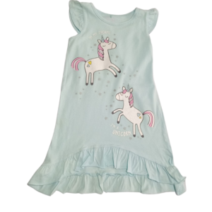 Girl Sleep Dress Woolworths 3 years