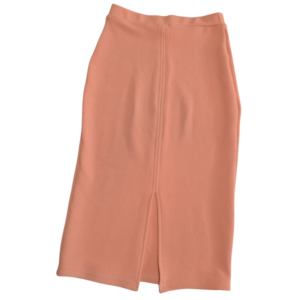 RT Skirt size 34/10