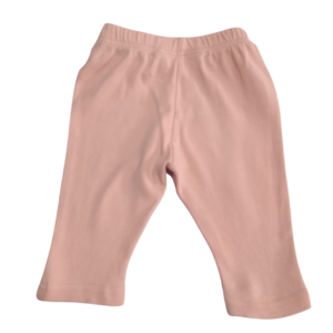 Mr Price 3 to 6 Months