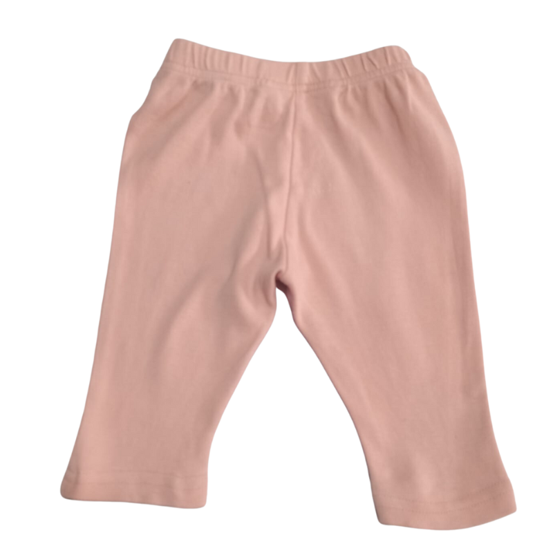 Mr Price 3 to 6 Months