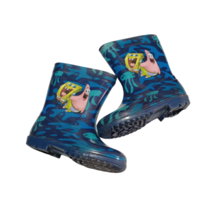 Boys size 8