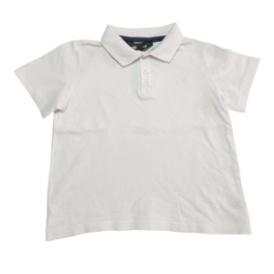Mr Price  4 to 5 Years