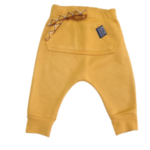 Ackermans Boys 6 to 12 Months